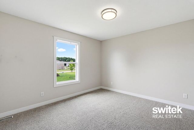 5751 Attleberry Avenue, Texas Twp, MI 49009
