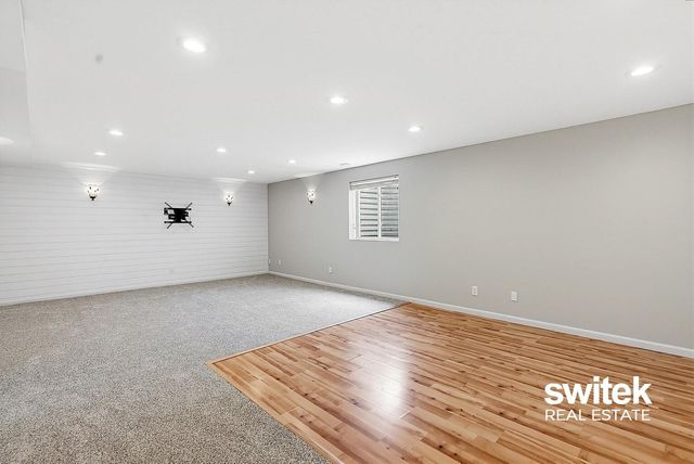 5751 Attleberry Avenue, Texas Twp, MI 49009