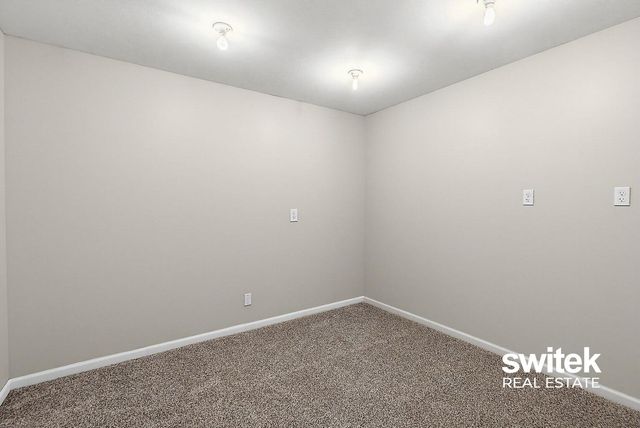 5751 Attleberry Avenue, Texas Twp, MI 49009