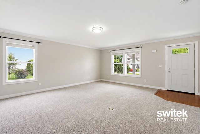 5751 Attleberry Avenue, Texas Twp, MI 49009