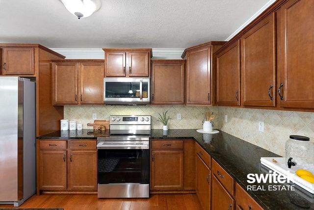 5751 Attleberry Avenue, Texas Twp, MI 49009