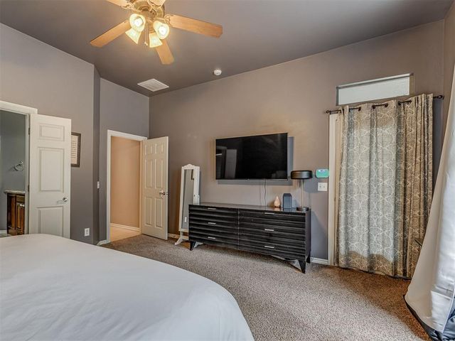 8762 Palermo Drive, Edmond, OK 73034