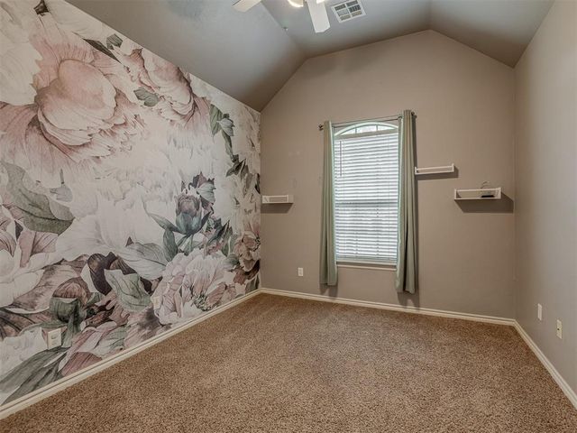 8762 Palermo Drive, Edmond, OK 73034