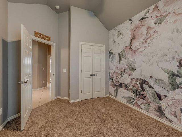 8762 Palermo Drive, Edmond, OK 73034
