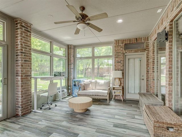 8762 Palermo Drive, Edmond, OK 73034