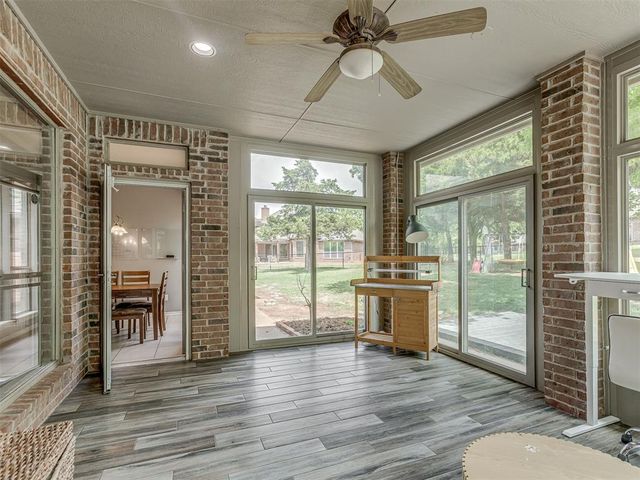 8762 Palermo Drive, Edmond, OK 73034