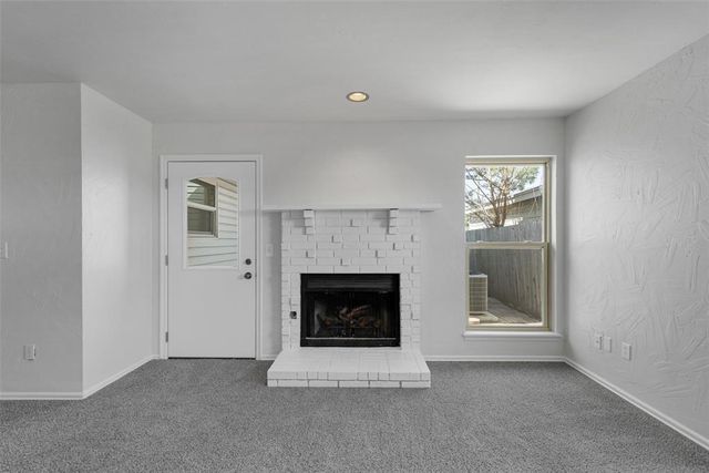 11418 Benttree Circle, Oklahoma City, OK 73120