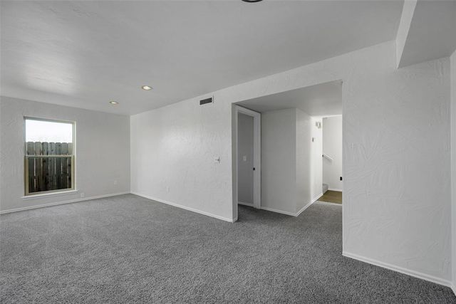 11418 Benttree Circle, Oklahoma City, OK 73120