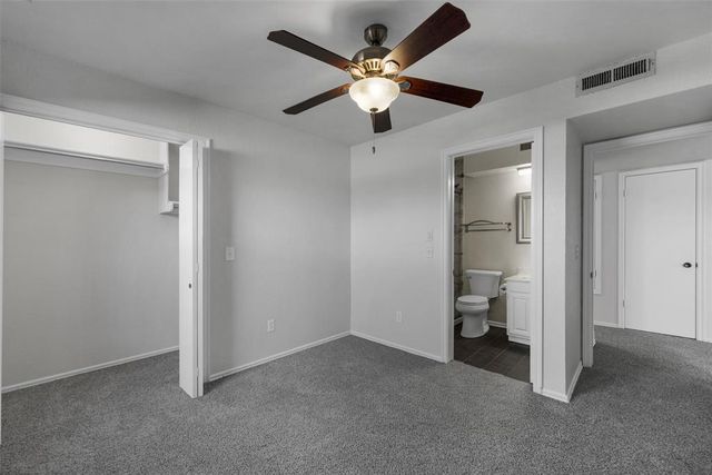 11418 Benttree Circle, Oklahoma City, OK 73120