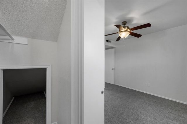 11418 Benttree Circle, Oklahoma City, OK 73120