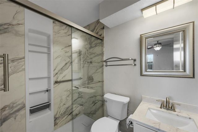 11418 Benttree Circle, Oklahoma City, OK 73120