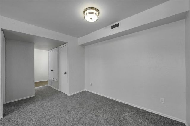 11418 Benttree Circle, Oklahoma City, OK 73120