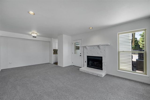 11418 Benttree Circle, Oklahoma City, OK 73120