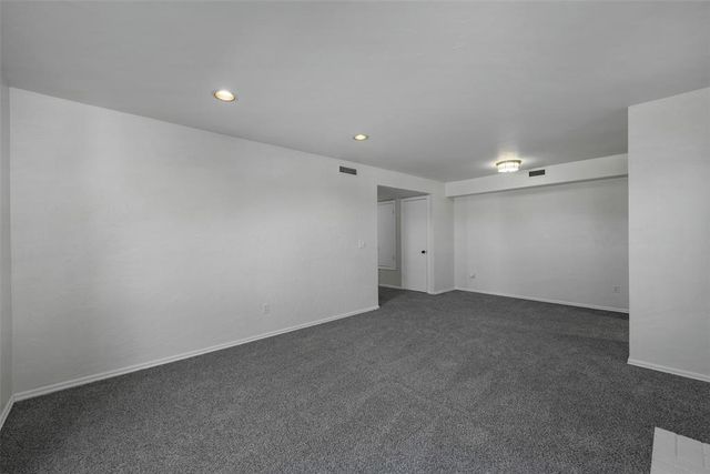 11418 Benttree Circle, Oklahoma City, OK 73120