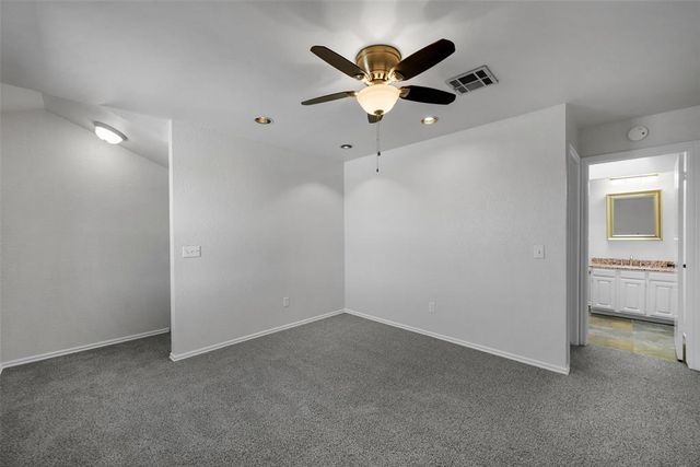 11418 Benttree Circle, Oklahoma City, OK 73120