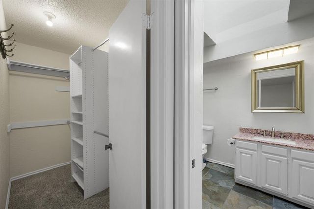 11418 Benttree Circle, Oklahoma City, OK 73120