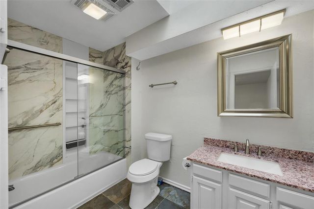 11418 Benttree Circle, Oklahoma City, OK 73120