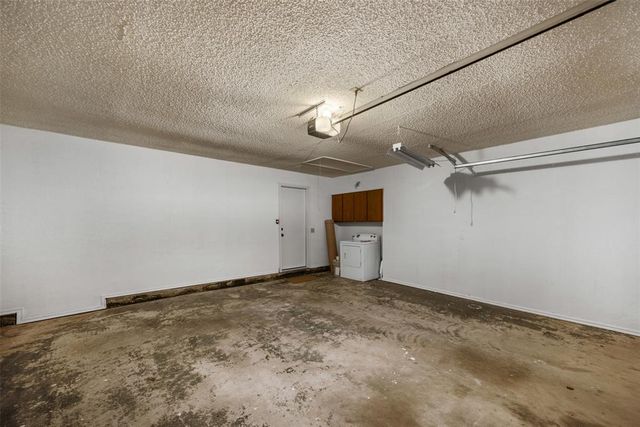 11418 Benttree Circle, Oklahoma City, OK 73120