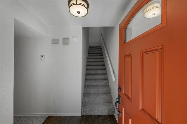 11418 Benttree Circle, Oklahoma City, OK 73120