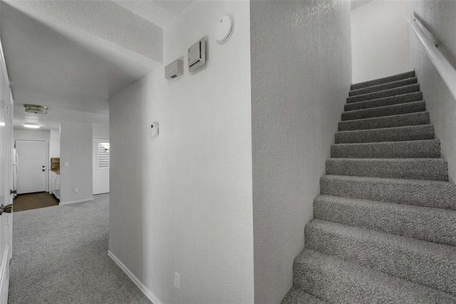 11418 Benttree Circle, Oklahoma City, OK 73120