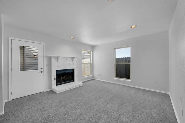 11418 Benttree Circle, Oklahoma City, OK 73120