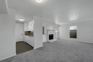 11418 Benttree Circle, Oklahoma City, OK 73120