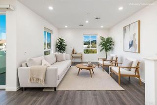 953 Radcliffe Trail, Vista, CA 92081