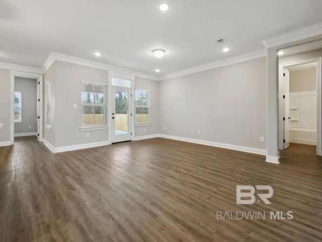 10162 Grady Lane, Mobile, AL 36695