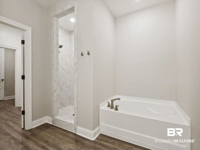 10162 Grady Lane, Mobile, AL 36695