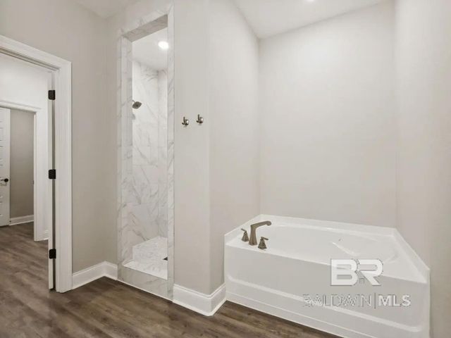 10162 Grady Lane, Mobile, AL 36695