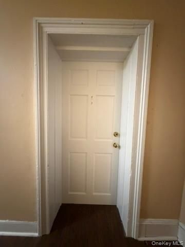 554 Main 1, Beacon, NY 12508