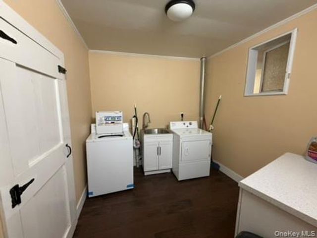 554 Main 1, Beacon, NY 12508
