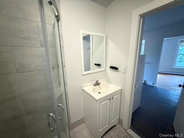 554 Main 1, Beacon, NY 12508