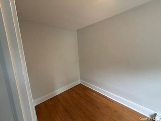 554 Main 1, Beacon, NY 12508