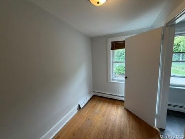 554 Main 1, Beacon, NY 12508