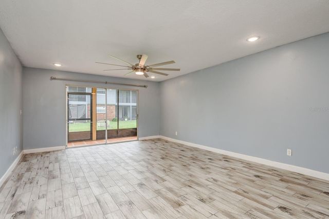 200 COUNTRY CLUB DRIVE 701, Largo, FL 33771