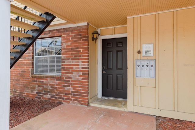 200 COUNTRY CLUB DRIVE 701, Largo, FL 33771