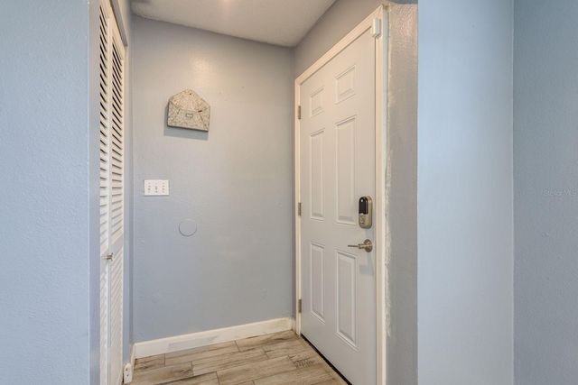 200 COUNTRY CLUB DRIVE 701, Largo, FL 33771