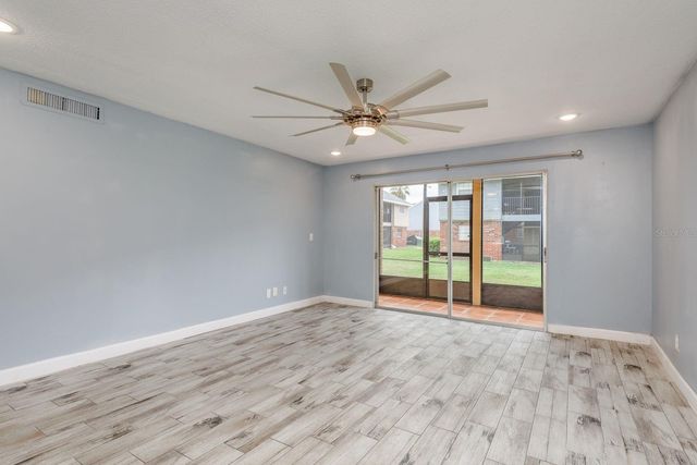 200 COUNTRY CLUB DRIVE 701, Largo, FL 33771