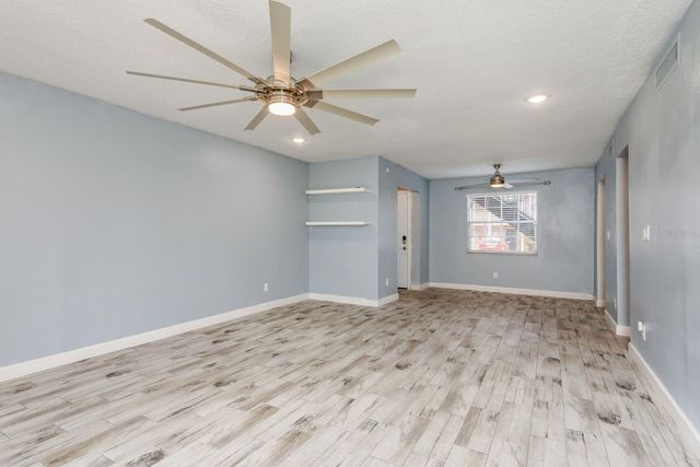 200 COUNTRY CLUB DRIVE 701, Largo, FL 33771