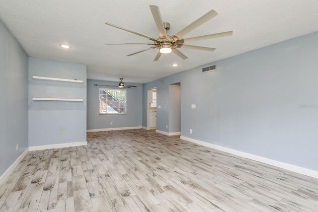 200 COUNTRY CLUB DRIVE 701, Largo, FL 33771