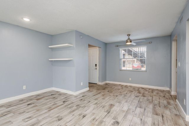 200 COUNTRY CLUB DRIVE 701, Largo, FL 33771