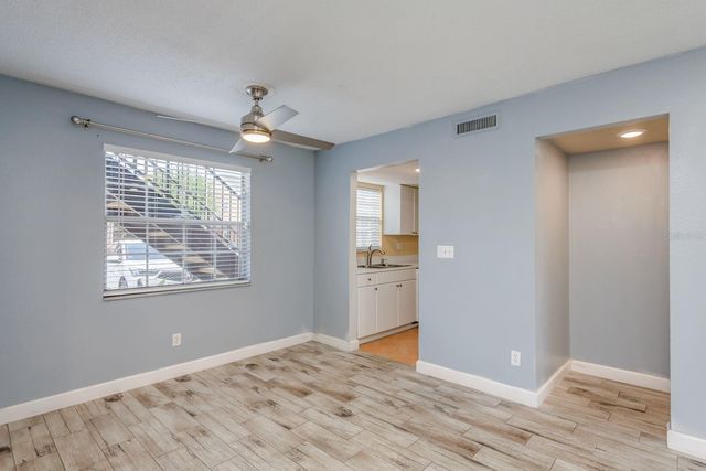 200 COUNTRY CLUB DRIVE 701, Largo, FL 33771