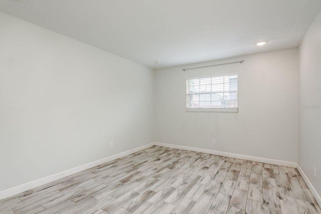 200 COUNTRY CLUB DRIVE 701, Largo, FL 33771