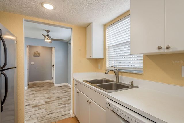 200 COUNTRY CLUB DRIVE 701, Largo, FL 33771