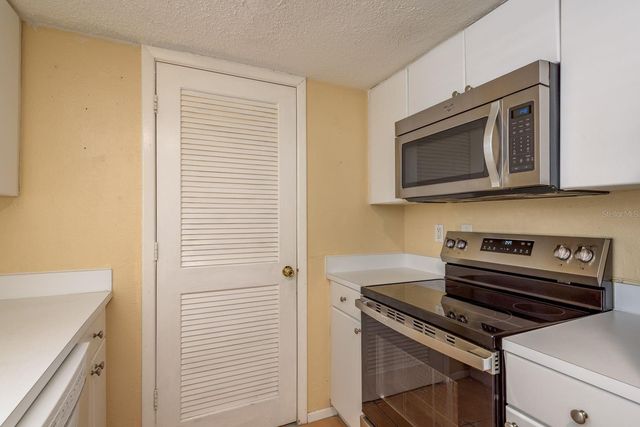 200 COUNTRY CLUB DRIVE 701, Largo, FL 33771