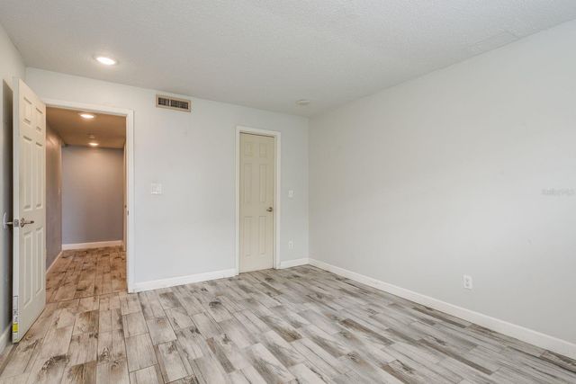 200 COUNTRY CLUB DRIVE 701, Largo, FL 33771