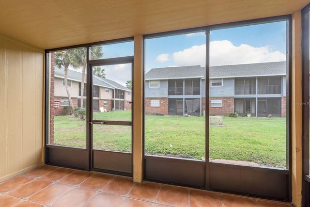 200 COUNTRY CLUB DRIVE 701, Largo, FL 33771