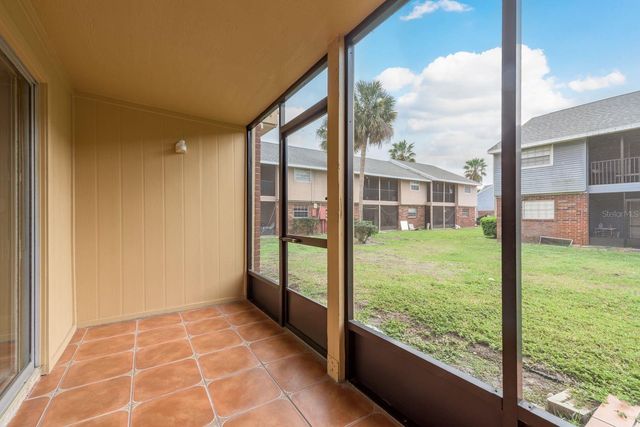 200 COUNTRY CLUB DRIVE 701, Largo, FL 33771