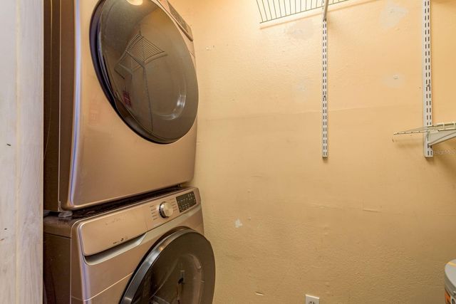 200 COUNTRY CLUB DRIVE 701, Largo, FL 33771